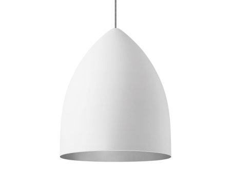 Signal Grande Pendant Light For Cheap