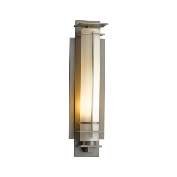 After Hours Outdoor Wall Light For Discount