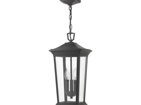 Bromley Outdoor Pendant Light Cheap