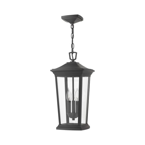 Bromley Outdoor Pendant Light Cheap