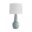 Arlington Table Lamp Supply