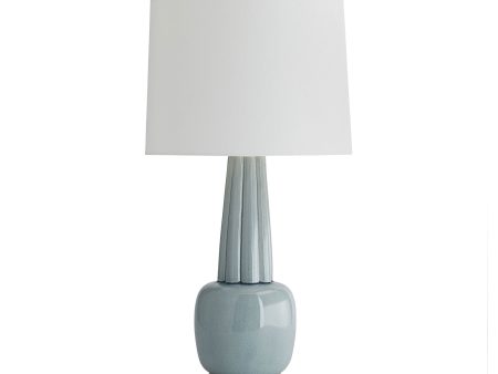 Arlington Table Lamp Supply