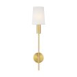 Beckham Modern Bath Wall Light Online Sale