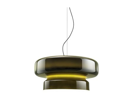 Bohemia LED Pendant Light Cheap