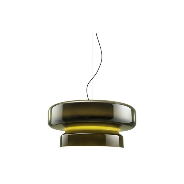 Bohemia LED Pendant Light Cheap