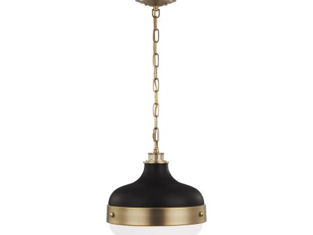 Cadence Pendant Light Online now