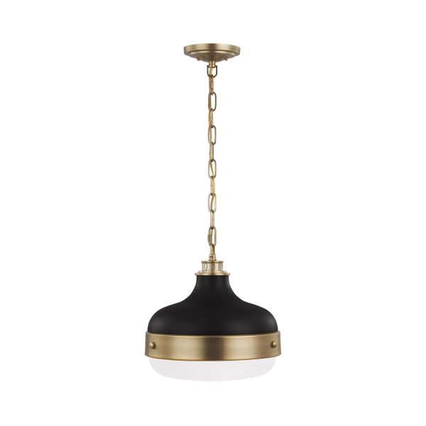 Cadence Pendant Light Online now