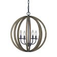 Allier Pendant Light Online Sale