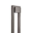 Archtype LED Bollard For Sale