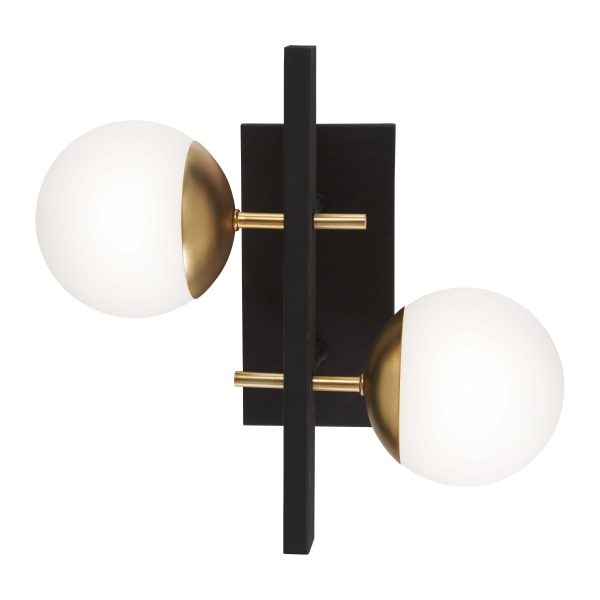 Alluria Wall Light Sale