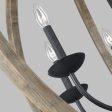 Allier Chandelier Online