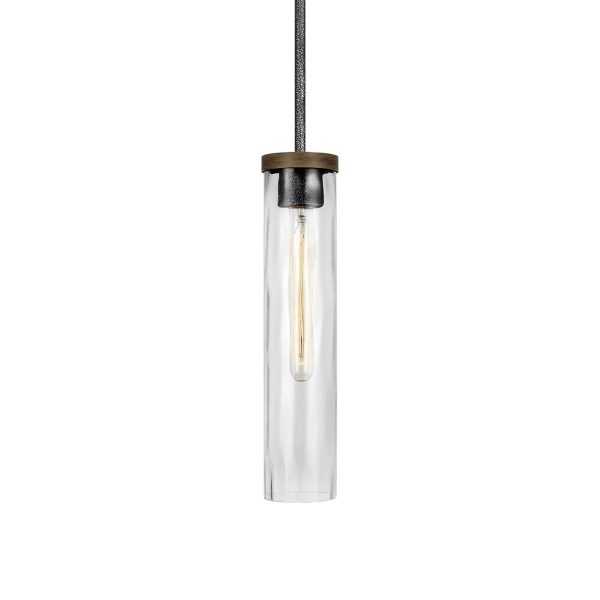 Angelo Pendant Light Supply