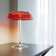 Bon Jour LED Table Lamp Online Hot Sale