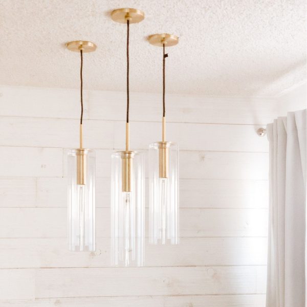 Belinda Pendant Light Discount