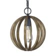 Allier Pendant Light Online Sale