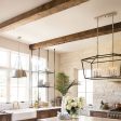 Cartwright Drum Pendant Light Online