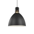 Brynne LED Pendant Light Online Sale