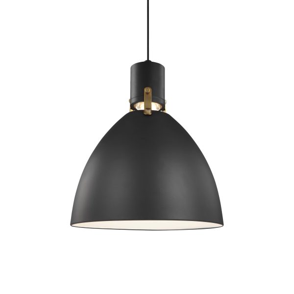 Brynne LED Pendant Light Online Sale