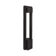 Archtype LED Bollard For Sale