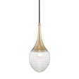 Bella Pendant Light Online Hot Sale