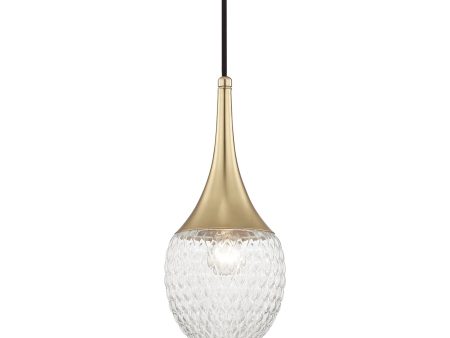 Bella Pendant Light Online Hot Sale