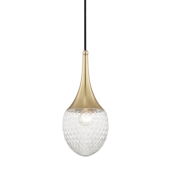 Bella Pendant Light Online Hot Sale