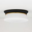 Cath Flush Mount Ceiling Light Online Hot Sale