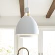 Brynne LED Pendant Light Online Sale