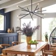 Archer Pendant Light Online Sale