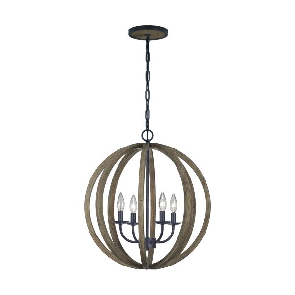 Allier Pendant Light Online Sale