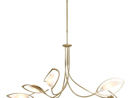 Aerial Pendant Light Cheap