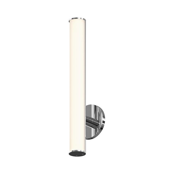 Bauhaus Columns™ LED Bath Wall Light Online Sale