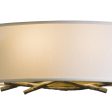 Brindille Wall Light For Cheap