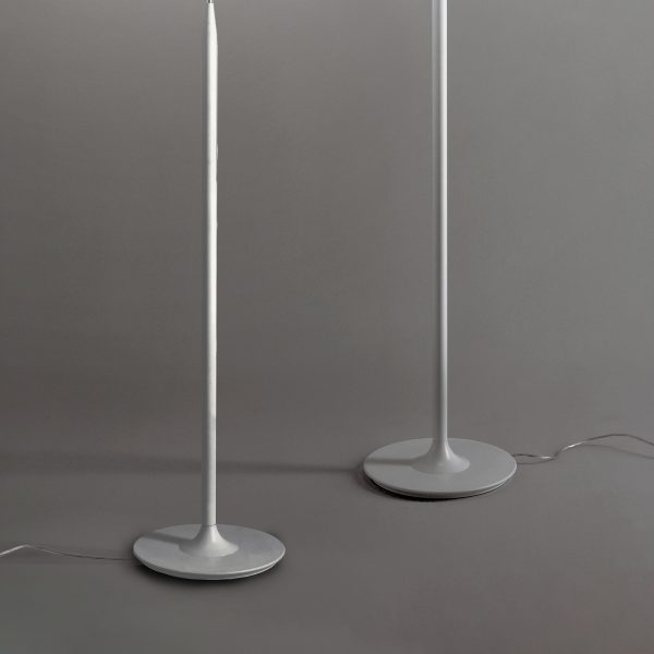 Castore Floor Lamp For Cheap