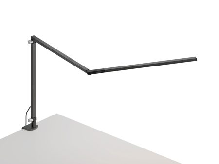 Z-Bar Slim LED Desk Lamp Online Sale