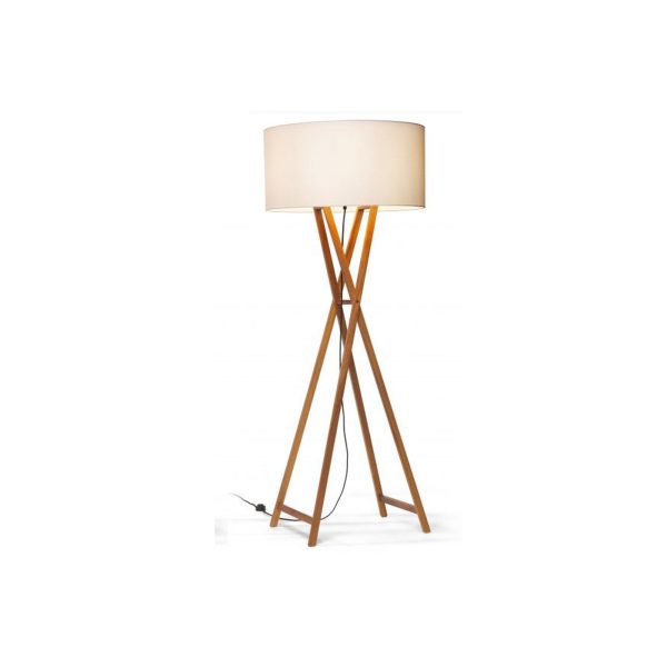 Cala LED Floor Lamp Hot on Sale