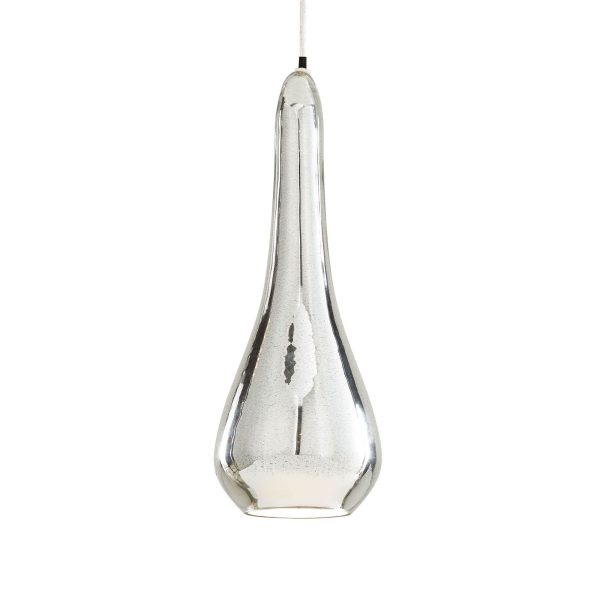 Arianna Pendant light Online Sale