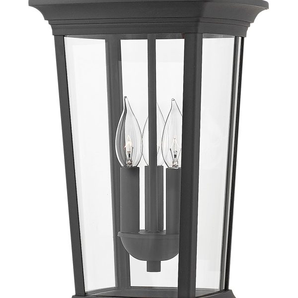 Bromley Outdoor Pendant Light Cheap