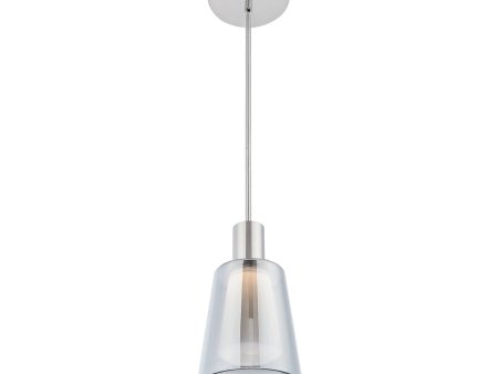 Chic LED Pendant Light Online