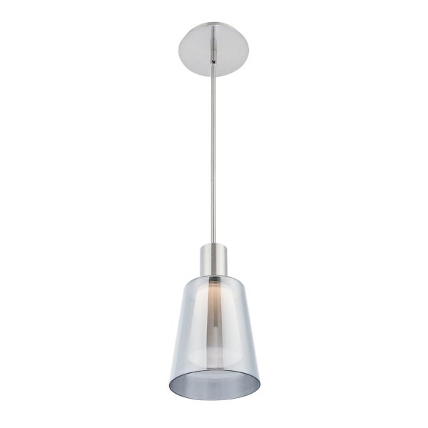 Chic LED Pendant Light Online