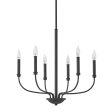 Alister Pendant Light Online Hot Sale