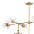 Alexa Chandelier Online Hot Sale