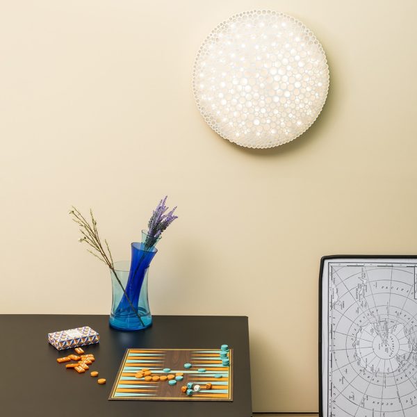 Calipso Ceiling   Wall Light Online