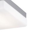 Cermack St Square Flush Mount Ceiling Light Sale