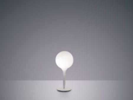 Castore Table Lamp Supply