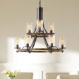 Angelo Chandelier Online Hot Sale