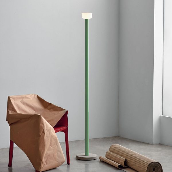 Bellhop LED Floor Lamp Sale