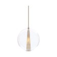 Caviar Pendant Light on Sale