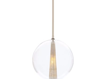 Caviar Pendant Light on Sale