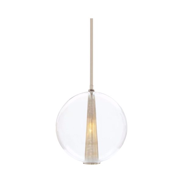 Caviar Pendant Light on Sale